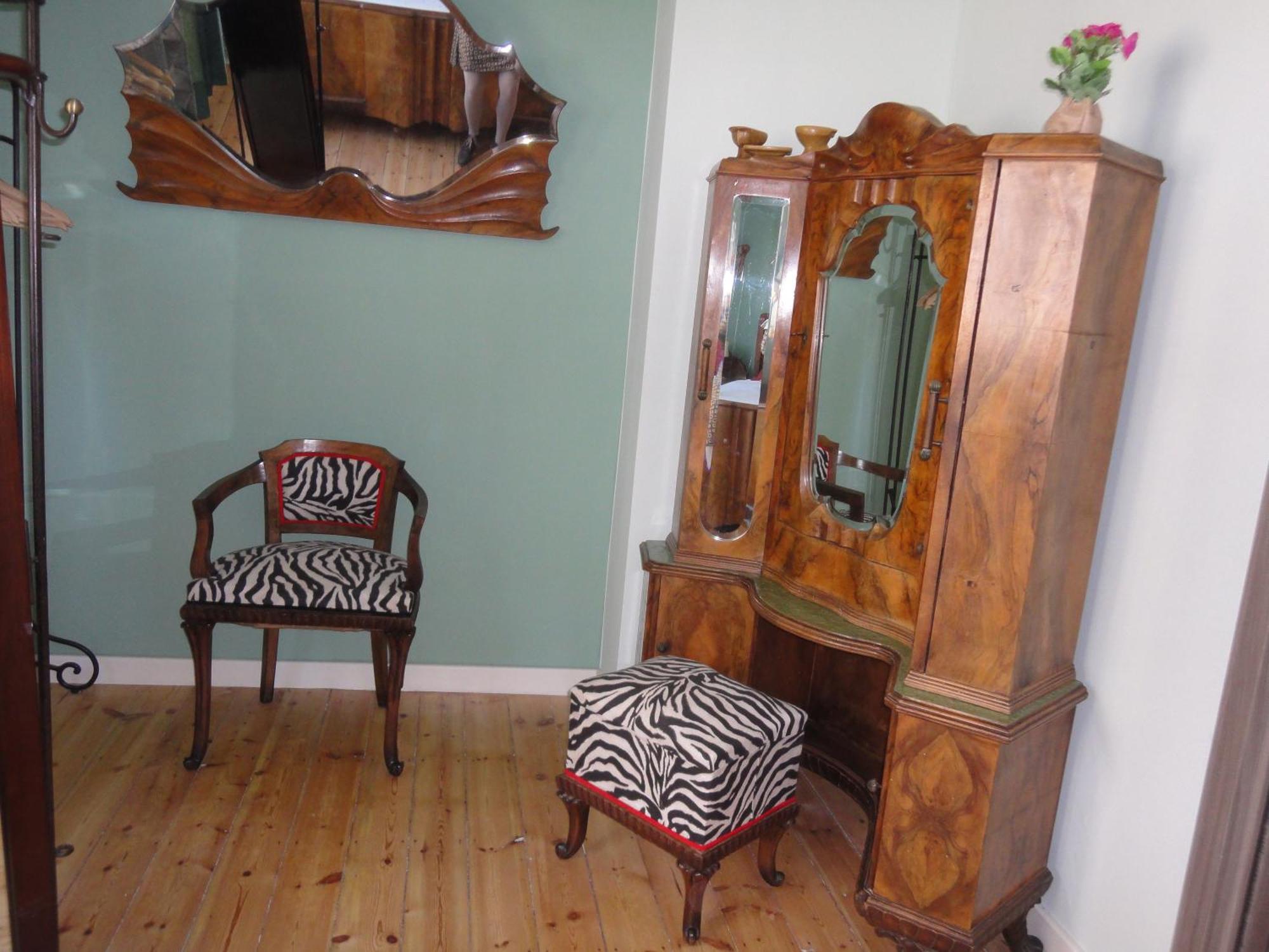 Guest House Dasos Kynthos Woluwe-Saint-Lambert Εξωτερικό φωτογραφία