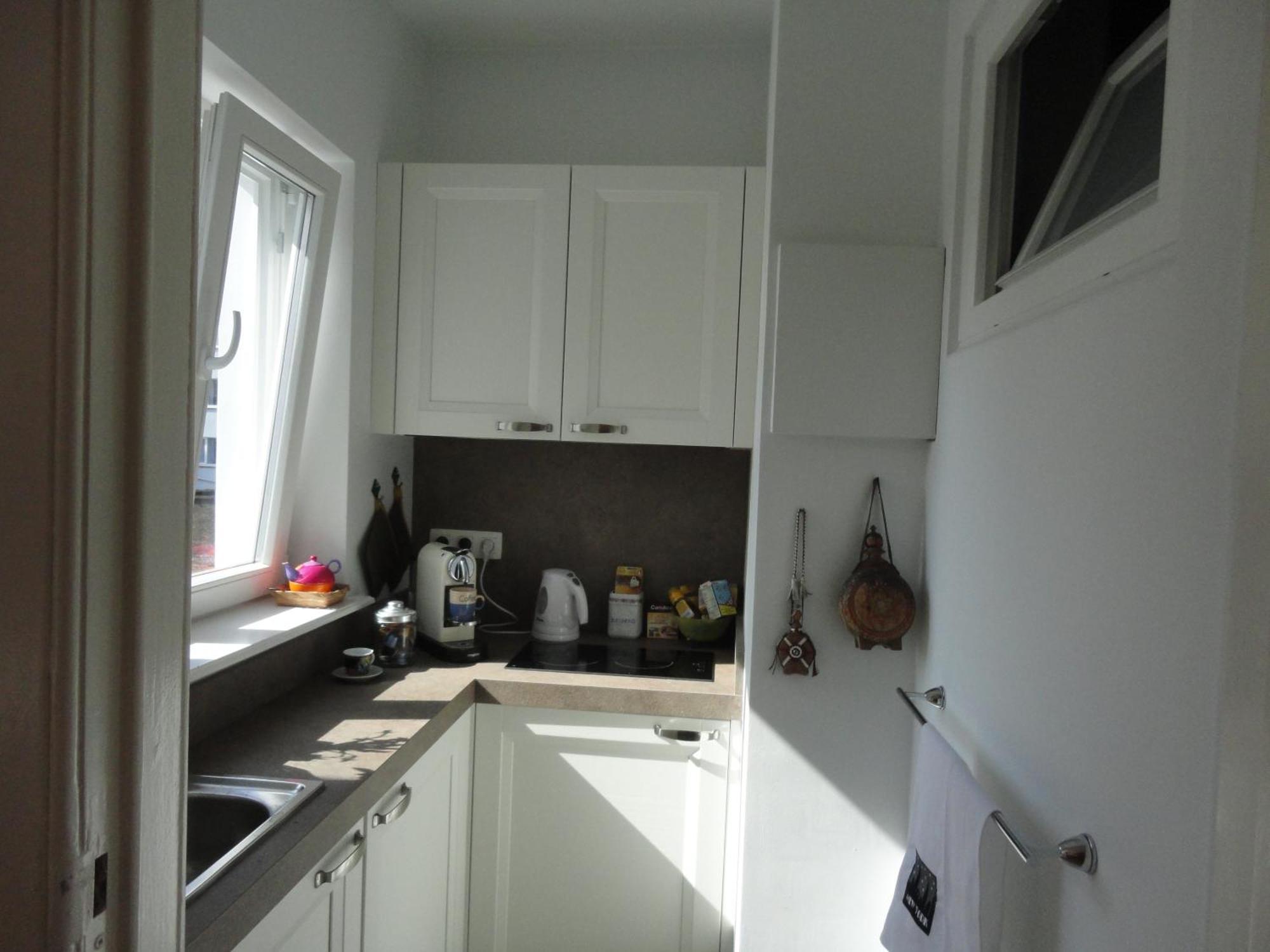 Guest House Dasos Kynthos Woluwe-Saint-Lambert Εξωτερικό φωτογραφία